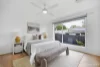 10 Wallace Way, Mooroolbark, Vic 3138-Image