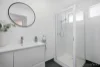 10 Wallace Way, Mooroolbark, Vic 3138-Image