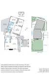 10 Wallace Way, Mooroolbark, Vic 3138-Floorplan