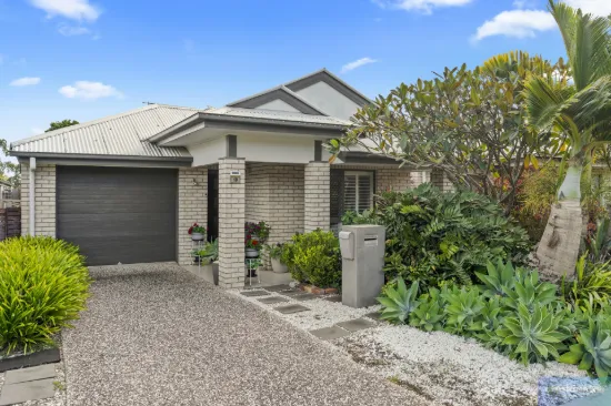 10 Wallaman Close, Waterford, Qld 4133