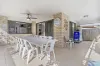 10 Wallaman Close, Waterford, Qld 4133-Image