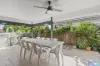10 Wallaman Close, Waterford, Qld 4133-Image