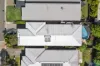 10 Wallaman Close, Waterford, Qld 4133-Image