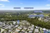 10 Wallaman Close, Waterford, Qld 4133-Image