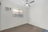 10 Wallaman Close, Waterford, Qld 4133-Image