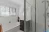 10 Wallaman Close, Waterford, Qld 4133-Image
