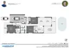 10 Wallaman Close, Waterford, Qld 4133-Floorplan