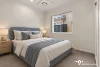 10 Wallaroo Crescent, Ripley, Qld 4306-Image