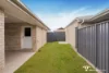 10 Wallaroo Crescent, Ripley, Qld 4306-Image