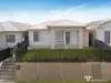 10 Wallaroo Crescent, Ripley, Qld 4306-Image