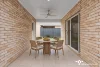 10 Wallaroo Crescent, Ripley, Qld 4306-Image