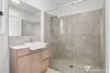 10 Wallaroo Crescent, Ripley, Qld 4306-Image
