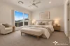 10 Wallaroo Crescent, Ripley, Qld 4306-Image