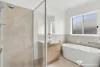 10 Wallaroo Crescent, Ripley, Qld 4306-Image