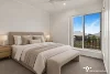 10 Wallaroo Crescent, Ripley, Qld 4306-Image