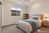 10 Wallaroo Crescent, Ripley, Qld 4306-Image