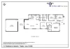 10 Wallaroo Crescent, Ripley, Qld 4306-Floorplan