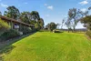 10 Wallers Road, Cobbannah, Vic 3862-Image
