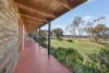 10 Wallers Road, Cobbannah, Vic 3862-Image
