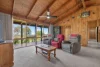 10 Wallers Road, Cobbannah, Vic 3862-Image