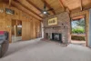 10 Wallers Road, Cobbannah, Vic 3862-Image