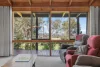 10 Wallers Road, Cobbannah, Vic 3862-Image