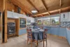 10 Wallers Road, Cobbannah, Vic 3862-Image