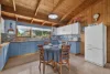 10 Wallers Road, Cobbannah, Vic 3862-Image