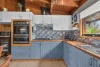 10 Wallers Road, Cobbannah, Vic 3862-Image