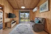 10 Wallers Road, Cobbannah, Vic 3862-Image