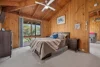 10 Wallers Road, Cobbannah, Vic 3862-Image