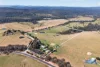 10 Wallers Road, Cobbannah, Vic 3862-Image