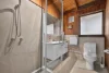 10 Wallers Road, Cobbannah, Vic 3862-Image