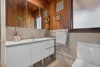 10 Wallers Road, Cobbannah, Vic 3862-Image