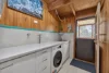 10 Wallers Road, Cobbannah, Vic 3862-Image