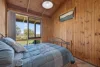 10 Wallers Road, Cobbannah, Vic 3862-Image
