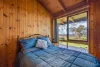 10 Wallers Road, Cobbannah, Vic 3862-Image