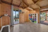 10 Wallers Road, Cobbannah, Vic 3862-Image