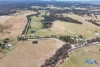 10 Wallers Road, Cobbannah, Vic 3862-Image