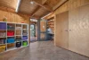 10 Wallers Road, Cobbannah, Vic 3862-Image