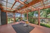 10 Wallers Road, Cobbannah, Vic 3862-Image