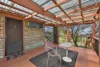 10 Wallers Road, Cobbannah, Vic 3862-Image
