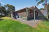10 Wallers Road, Cobbannah, Vic 3862-Image
