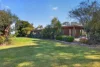10 Wallers Road, Cobbannah, Vic 3862-Image