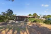 10 Wallers Road, Cobbannah, Vic 3862-Image