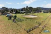 10 Wallers Road, Cobbannah, Vic 3862-Image
