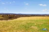 10 Wallers Road, Cobbannah, Vic 3862-Image