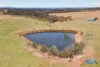 10 Wallers Road, Cobbannah, Vic 3862-Image