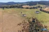 10 Wallers Road, Cobbannah, Vic 3862-Image