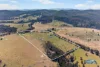 10 Wallers Road, Cobbannah, Vic 3862-Image